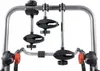 Fahrradträger Heckklappe universal Auto Fahrradträger Produktbild-Vorschau 3