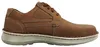 JOSEF SEIBEL Alan 03 | Halbschuh für Herren | Braun Produktbild-Vorschau 9