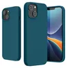 kwmobile Handyhülle für iPhone 14 Hülle, für iPhone 14 Case Produktbild-Vorschau 8