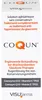 COQUN očný roztok, 10 ml roztok Náhľad obrázku produktu 1