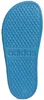 Infradito Adidas FY8071 da Bambini Anteprima dell’immagine prodotto 3