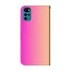 König Design Hülle kompatibel mit Motorola Moto G22 Produktbild-Vorschau 2