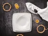 CreaTable, 13162, Celebration Weiss, Tafelservice 12-tlg, Produktbild-Vorschau 7