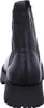 Palpa Chelsea Boot Nero Anteprima dell’immagine prodotto 9