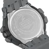 Casio - G Shock - GR-B300-8A2ER - Gravity Master - Horloge Voir les images du produit 13