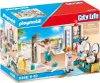 Koupelna Náhled obrázku produktu 13