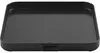 Dometic 98715C, Topf, Schwarz, Edelstahl, Grill, Aluminium, Produktbild-Vorschau 4