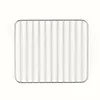Girmi FG2900 ECOFRIT 22l Voir les images du produit 3