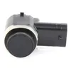 RIDEX 2412P0016 Einparkhilfe Parksensor Ø15,48mm für VW Produktbild-Vorschau 4