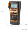 Brother PT-E310BTVP, QWERTY, HSE/TZe, Termotransferowy, 180 Podgląd zdjęcia produktu 16