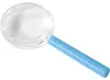 EDUPLAY 150105 Bunte Lupen, 9,8 x 4,2 x 0,8 cm, Kunststoff, Produktbild-Vorschau 7