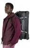 Torby Eastpak EK0A5BL10Z3XXA Podgląd zdjęcia produktu 3