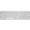 Logitech MX Keys S - Tastatur - hinterleuchtet Produktbild-Vorschau 2