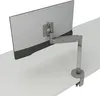 Chief DMA1S, Klemme, 6,8 kg, 81,3 cm (32"), 100 x 100 mm, Produktbild-Vorschau 7