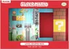 Hrnek 3D Super Mario Produktbild-Vorschau 3