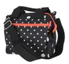 Reisenthel Klickfix Roomy Lenkertasche, mixed dots, lose Produktbild-Vorschau 2