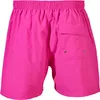 Beco Badeshorts | Uni | Rosa 2XL Produktbild-Vorschau 8