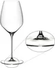 RIEDEL Veloce Ryzlink rýnský sada 6 kusů Náhled obrázku produktu 11