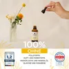 VON KINSKY Bio Vitamin C Serum Produktbild-Vorschau 5