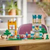 LEGO® Minecraft® 21249 Kreatywne pudełko 4.0 Podgląd zdjęcia produktu 10