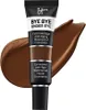 BYE BYE UNDER EYE concealer #deep natural 34ml Produktbild-Vorschau 4