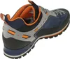 Garmont DRAGONTAIL MNT EVO GTX dunkelblau 44 Produktbild-Vorschau 14