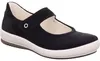 Legero Tanaro 5.0 Ballerina Blau Produktbild-Vorschau 18