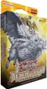Yu-Gi-Oh! Structure Deck: Realm of Light Card Pack Produktbild-Vorschau 3