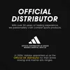 adidas Unisex – Erwachsene Hybrid 25 Boxhandschuhe, Produktbild-Vorschau 6