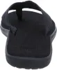 Teva W Voya Flip 1019040-BSBLC, Flip-Flops, Damen, Schwarz, Produktbild-Vorschau 28