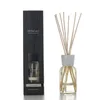 Millefiori Milano Fragrance Diffuser White Musk 500 ml Produktbild-Vorschau 2