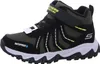 Skechers Sneakers 406412LBKGR in Green color size 32 Anteprima dell’immagine prodotto 45