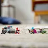 LEGO 76184 Marvel Mysterios Drone Attack on Spider-Man, Anteprima dell’immagine prodotto 12