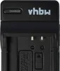 vhbw USB-C Ladegerät kompatibel mit Canon IXUS 285 HS, IXUS Produktbild-Vorschau 6