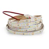 LED Strip ATLA Kaltweiß (6000k) 48W 5 Meter 24V IP20 CRI 92 Produktbild-Vorschau 4