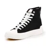 Palladium Schoenen Palla Ace Cvs, 77015402 Productafbeelding-voorbeeld 3