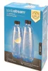 SodaStream 1047202410 Carbonator-Príslušenstvo a spotrebný Náhľad obrázku produktu 3