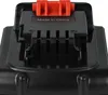 vhbw Akku kompatibel mit Black & Decker EPL14, ASL146KB, Produktbild-Vorschau 6