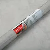 d-c-fix F3465383, Wyjmowana, Kolor betonu, Wewnętrzna, 2100 Podgląd zdjęcia produktu 6