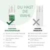 Biovana Serpalift Schlangensalbe - Mit wertvollen Produktbild-Vorschau 4