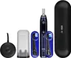 Oral-B iO Series 9N Black Onyx Náhled obrázku produktu 42