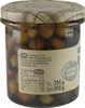 Premium Balsamico-Zwiebeln von Spreewald-Rabe (330 g) Produktbild-Vorschau 2
