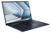 ASUS ExpertBook B9 OLED B9403CVAR-KM0815X, Intel Core 7, Náhled obrázku produktu 3