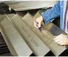 EDDING Marcatore permanente 3000 marrone scuro Anteprima dell’immagine prodotto 7
