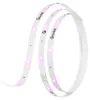 Govee H618A, Intelligenter Leuchtstreifen, Wi-Fi/Bluetooth, Produktbild-Vorschau 10