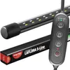 Kruger Meier LAFLORA S-Line 120 - świetlówka LED 112cm Podgląd zdjęcia produktu 9