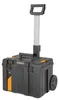 Dewalt Dwst60452-1 Werkzeugkasten Grau  Grau One Size Produktbild-Vorschau 5