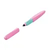 Pelikan Twist Tintenroller Sweet Lilac rosa Produktbild-Vorschau 5