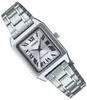 CASIO COLLECTION & VINTAGE Polshorloges LTP-B150D-7BEF Productafbeelding-voorbeeld 14