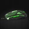 Esperanza WIRED FOR PLAYERS MOUSE 6D Optical USB MX207 Voir les images du produit 7